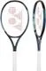 Yonex EZONE 105 2022 Tennis Racquet 4 - Image 1