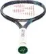 Yonex EZONE 105 2022 Tennis Racquet 4 - Image 2