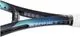 Yonex EZONE 105 2022 Tennis Racquet 4 - Image 4