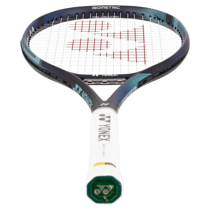 Yonex EZONE 105 2022 Tennis Racquet 4
