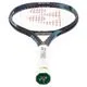 Yonex EZONE 105 2022 Tennis Racquet 4
