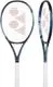 Yonex EZONE 98L (285G) 2022 Tennis Racquet 4 1/2 - Image 1