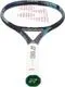 Yonex EZONE 98L (285G) 2022 Tennis Racquet 4 1/2 - Image 2