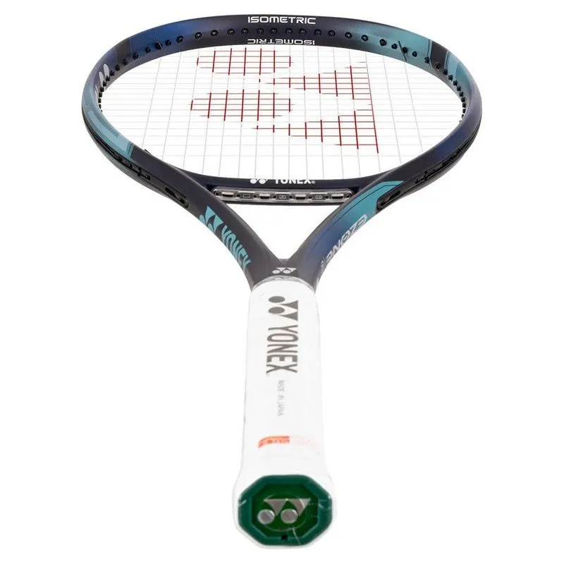 Yonex EZONE 98L (285G) 2022 Tennis Racquet 4 1/2