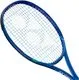 YONEX EZONE ACE Blast Blue Tennis Racquet - Image 3