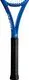 YONEX EZONE ACE Blast Blue Tennis Racquet - Image 4
