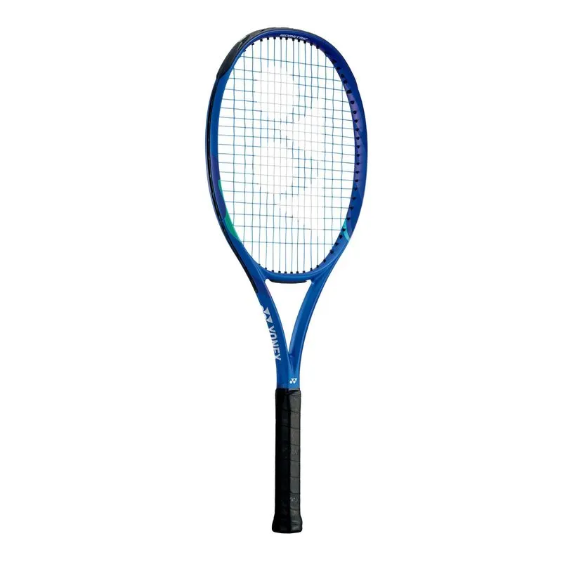 YONEX EZONE ACE Blast Blue Tennis Racquet