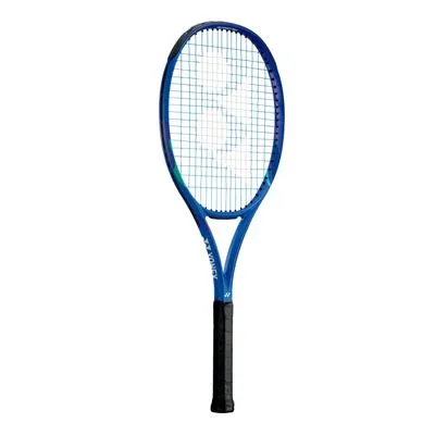 YONEX EZONE ACE Blast Blue Tennis Racquet
