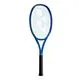 YONEX EZONE ACE Blast Blue Tennis Racquet