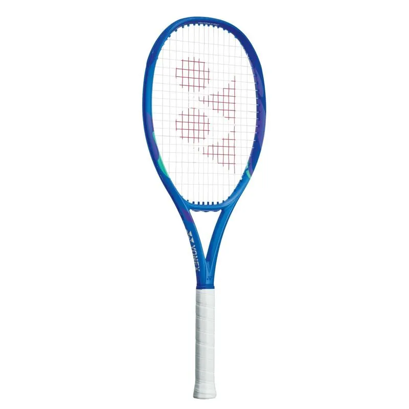 YONEX EZONE SL Blast Blue Tennis Racquet