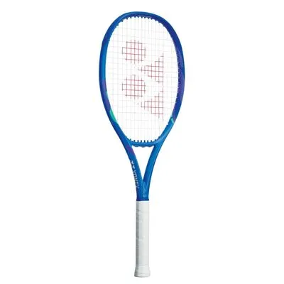 YONEX EZONE SL Blast Blue Tennis Racquet