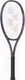 YONEX Percept 100 Tennis Racquet 4 3/8" Grip - Image 1