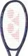 YONEX Percept 100 Tennis Racquet 4 3/8" Grip - Image 2