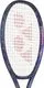 YONEX Percept 100 Tennis Racquet 4 3/8" Grip - Image 3