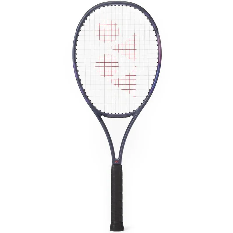 YONEX Percept 100 Tennis Racquet 4 3/8" Grip