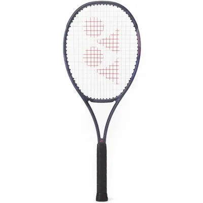 YONEX Percept 100 Tennis Racquet 4 3/8" Grip