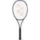 YONEX Percept 100 Tennis Racquet 4 3/8" Grip