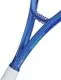 YONEX EZONE 100 Blast Blue Tennis Racquet - Image 3