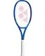 YONEX EZONE 100 Blast Blue Tennis Racquet