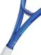 YONEX EZONE 100L Blast Blue Tennis Racquet - Image 3