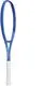 YONEX EZONE 98 Blast Blue Racquet - Image 1
