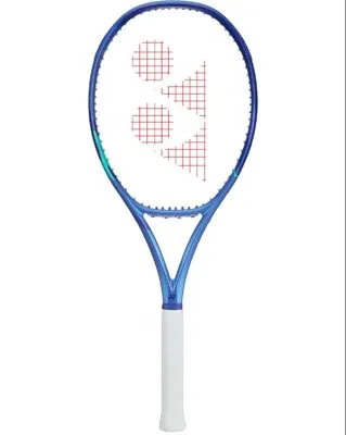 YONEX EZONE 98 Blast Blue Racquet