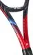 YONEX Vcore 98 Tennis Racquet - Scarlet, Grip 4 - Image 3