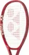 Yonex VCore 100 8th Gen Tennis Racquet - Image 3
