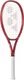 Yonex VCore 100 8th Gen Tennis Racquet - Image 4
