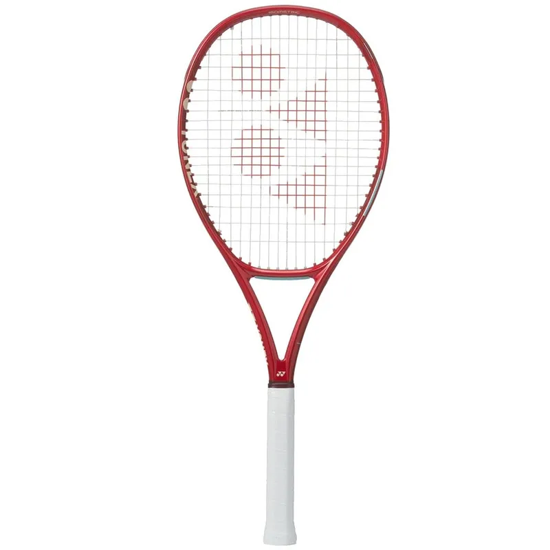 Yonex VCore 100 8th Gen Tennis Racquet