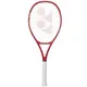 Yonex VCore 100 8th Gen Tennis Racquet