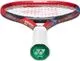 Yonex VCORE 100L 7TH Gen Tennis Racquet - Image 3