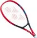 Yonex VCORE 100L 7TH Gen Tennis Racquet - Image 4