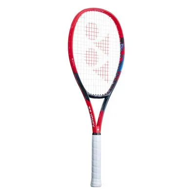 Yonex VCORE 100L 7TH Gen Tennis Racquet