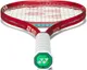 Yonex VCore 98 8th Gen Tennis Racquet - Image 3