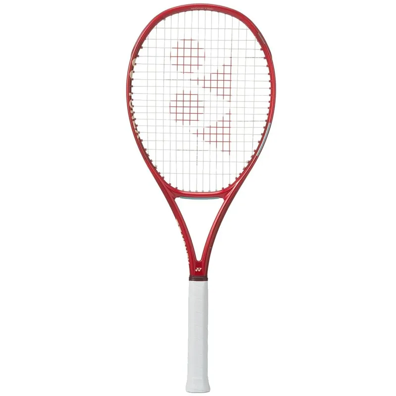 Yonex VCore 98 8th Gen Tennis Racquet