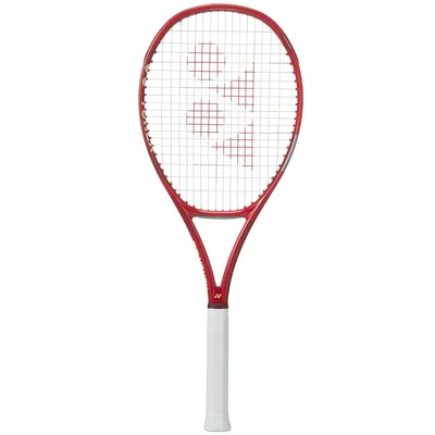 Yonex VCore 98 8th Gen Tennis Racquet