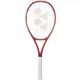 Yonex VCore 98 8th Gen Tennis Racquet